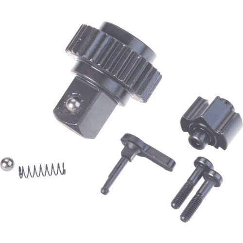 ラチェットハンドルリペアキット 916SP71