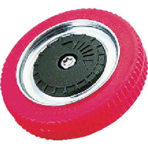 KTC 9.5sq.グリップ型ラチェットハンドル