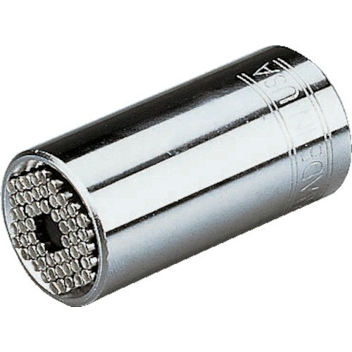 NOGA グリッパー差込角9.5mm