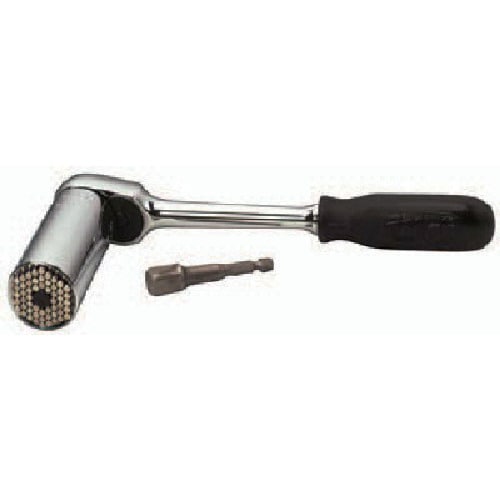 NOGA ノガ・ジャンボグリッパーセット