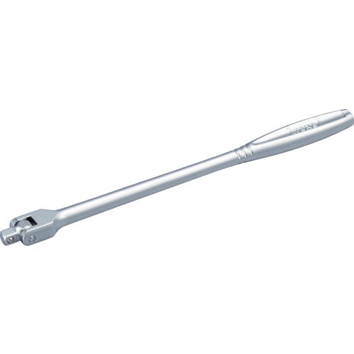 TONE ナットスピンナー NS2L