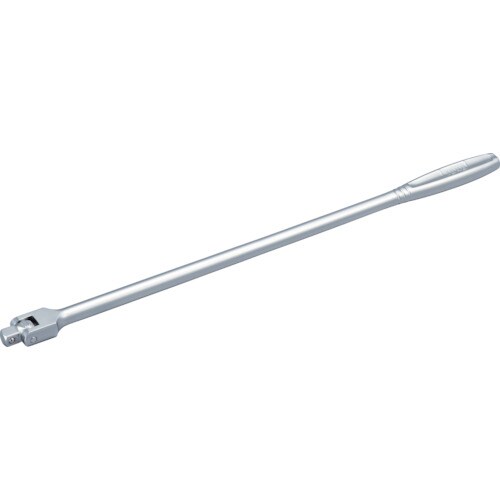 TONE ナットスピンナー NS3L