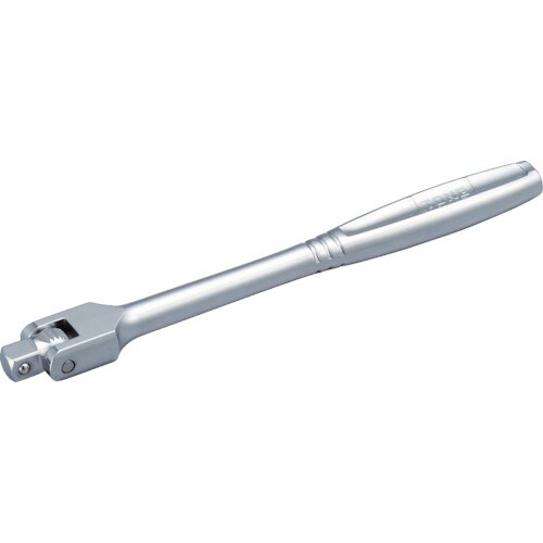 TONE ナットスピンナー NS3S