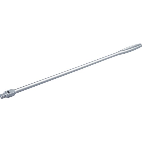 TONE ナットスピンナー NS4L