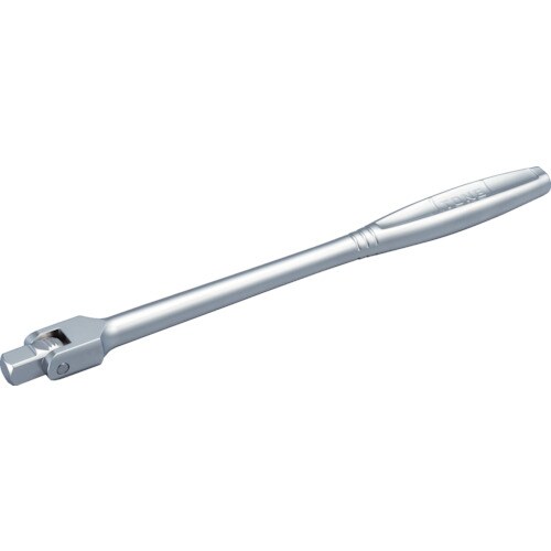 TONE ナットスピンナー NS4S