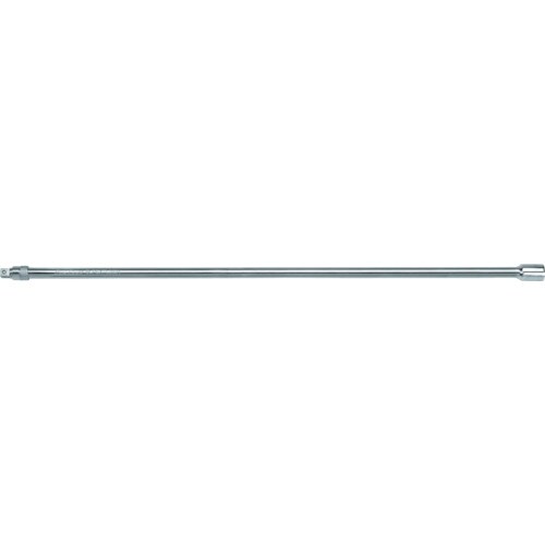 WILLIAMS 3/8ドライブ JHW31027