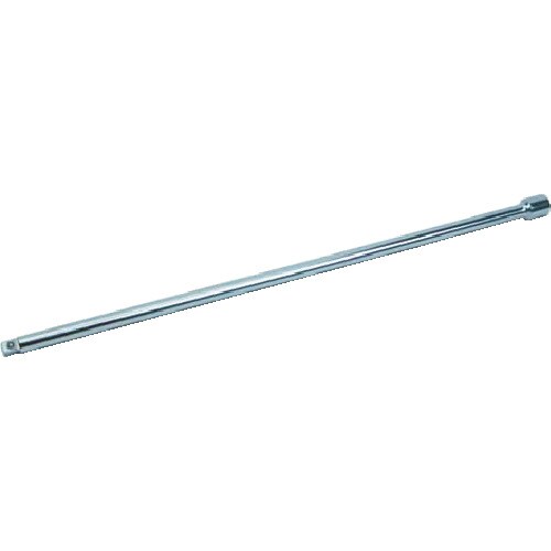 3/8ドライブエクステンション18インチインパクト