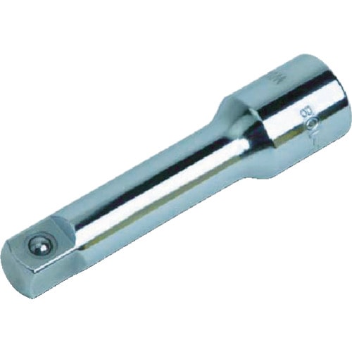 1/2ドライブエクステンション20インチ