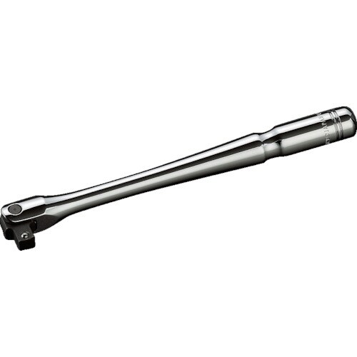 ネプロス 6.3sq.スピンナハンドル NBS2