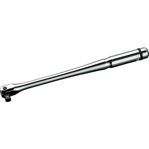 ネプロス 9.5sq.スピンナハンドル NBS3