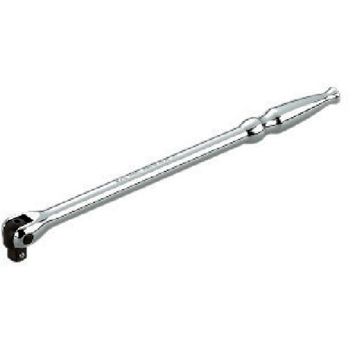 6.3sq.ロングスピンナハンドル BS2L