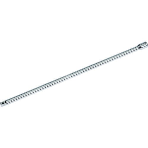 高所用1/2インチエクステンション