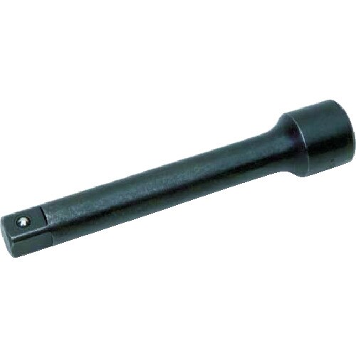 WILLIAMS 3/4ドライブ JHWH110B