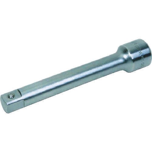 WILLIAMS 3/4ドライブ JHWH110