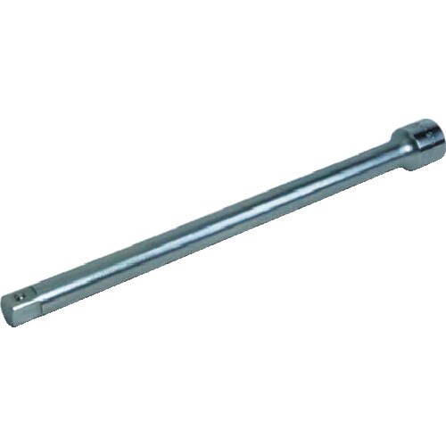 WILLIAMS 3/4ドライブ JHWH115