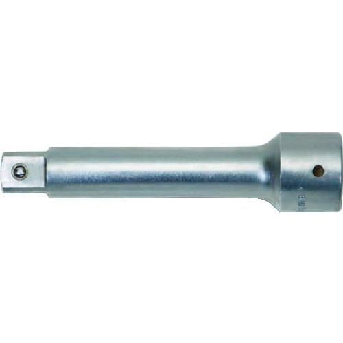 1ドライブエクステンション8インチ