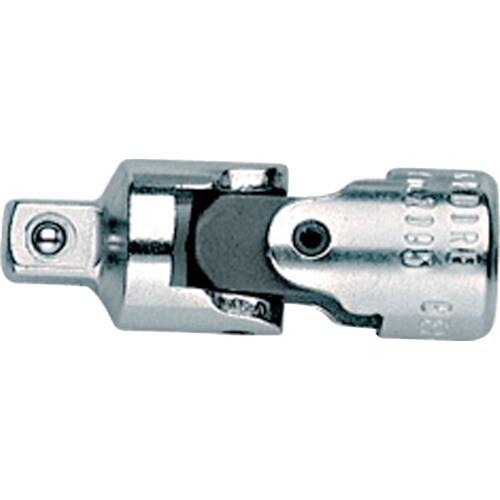 GEDORE ユニバーサルジョイント43532