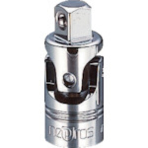 6.3sq.ユニバーサルジョイント NBJ2