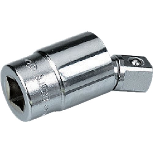 KTC 12.7sq.フレックスボールジョイント