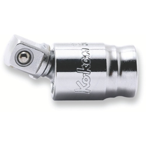 コーケン 43469 2771Z