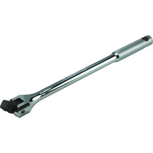 FPC スピンナーハンドル差込角19.0mm