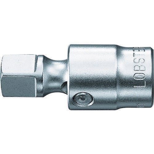 エビ ボールジョイント43532