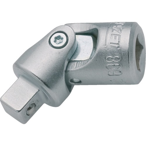 HAZET ユニバーサルジョイント 869