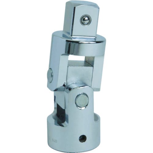 WILLIAMS 3/4ドライブ JHWH140A