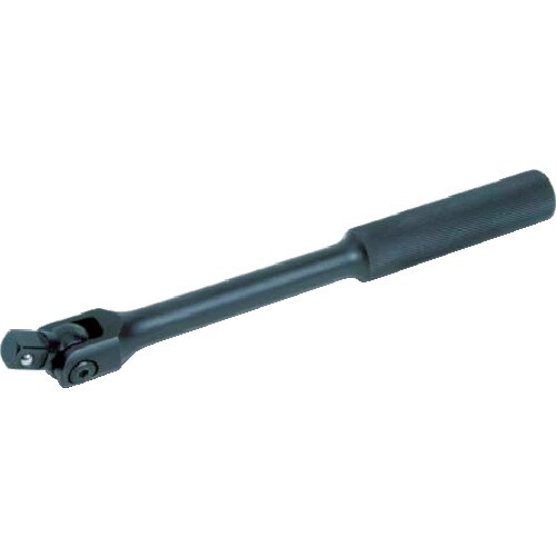 1/2ドライブ JHWSB40AA