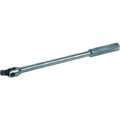 1/2ドライブフレックスハンドル15‐1/2インチ