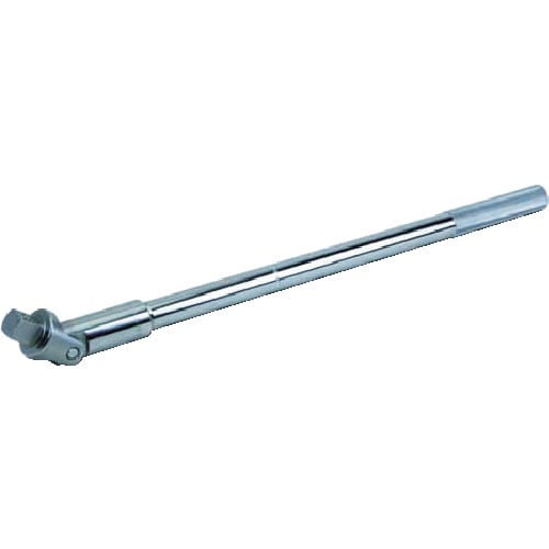 43528ドライブフレックスハンドル