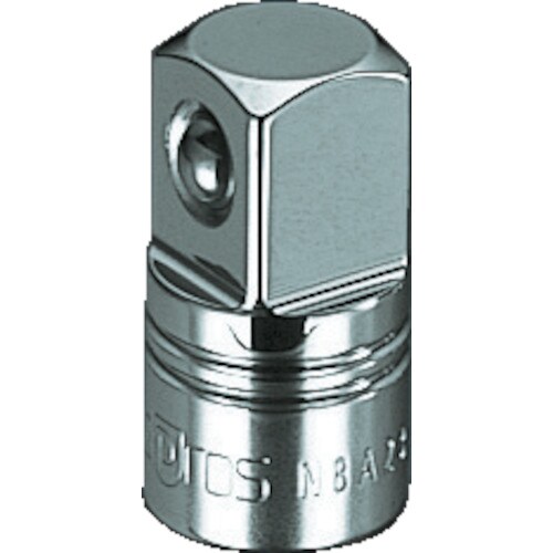 ネプロス 6.3sq.アダプタ