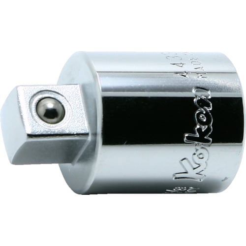 コーケン アダプター 4433A35