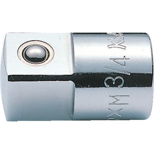 コーケン アダプター 4466A