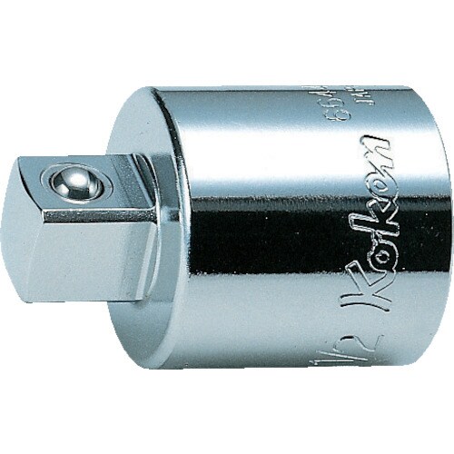 コーケン アダプターx1/2