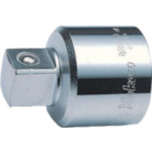 コーケン アダプター差込角25.4mm