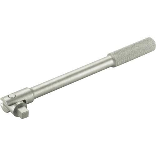 Ampco スピナハンドル