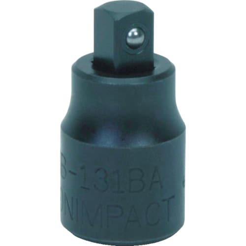 1/4ドライブ1/4M×3/8Fアダプター