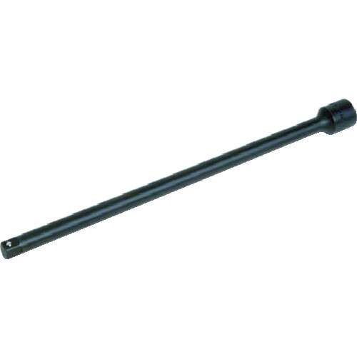 1/2ドライブ JHWSH130B