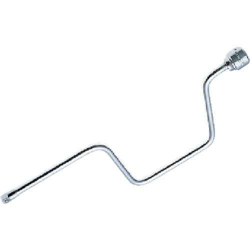 KTC 9.5sq.スピーダーハンドル