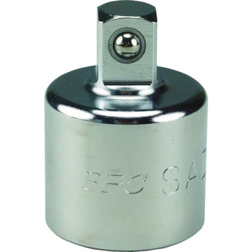 FPC アダプター凹19.0mm凸12.7mm