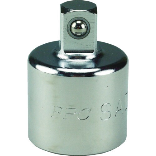 FPC アダプター凹19.0mm凸25.4mm