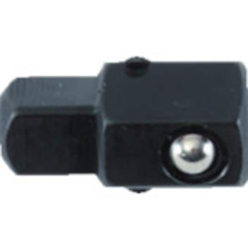 ギアレンチ用アダプター13×9.5mm