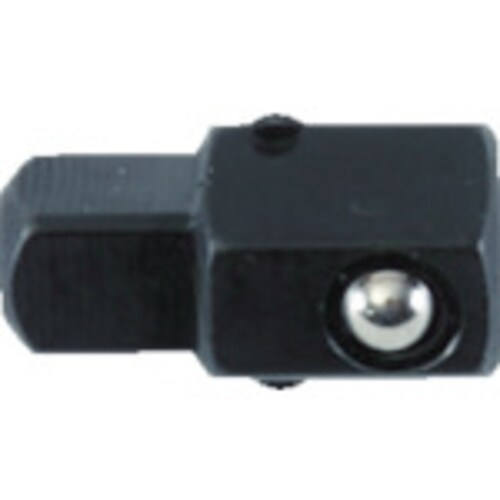 ギアレンチ用アダプター19×12.7mm