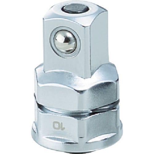 TONE ラチェットめがね用アダプター RA2