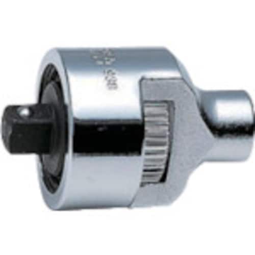 コーケン ラチェットアダプター 2755