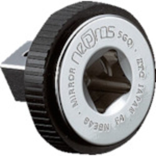 12.7sq.クイックスピンナ NBE48