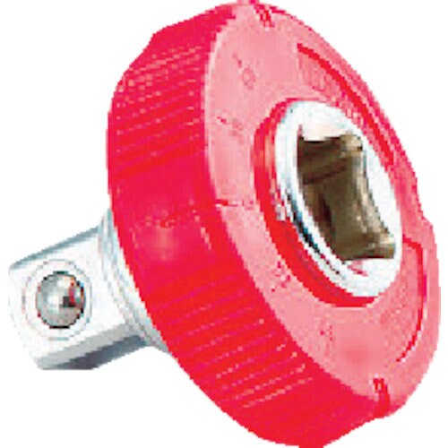 KTC 9.5sq.クイックスピンナ BE3Q