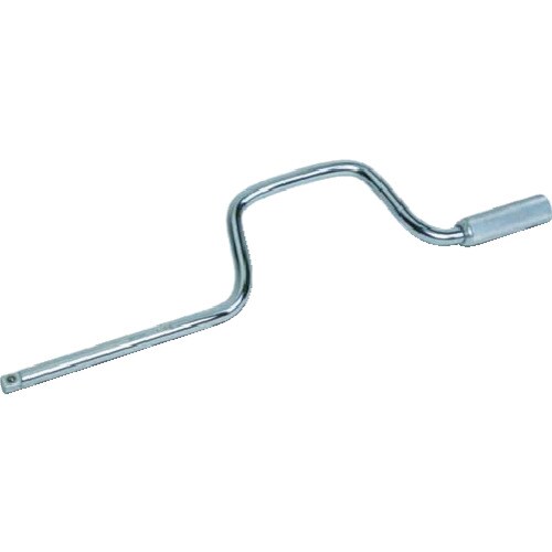 43532ドライブスピーダーハンドル