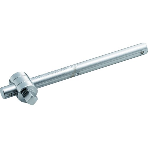 TONE T形スライドハンドル SL20